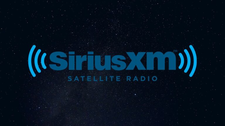 Is Sirius XM price it?